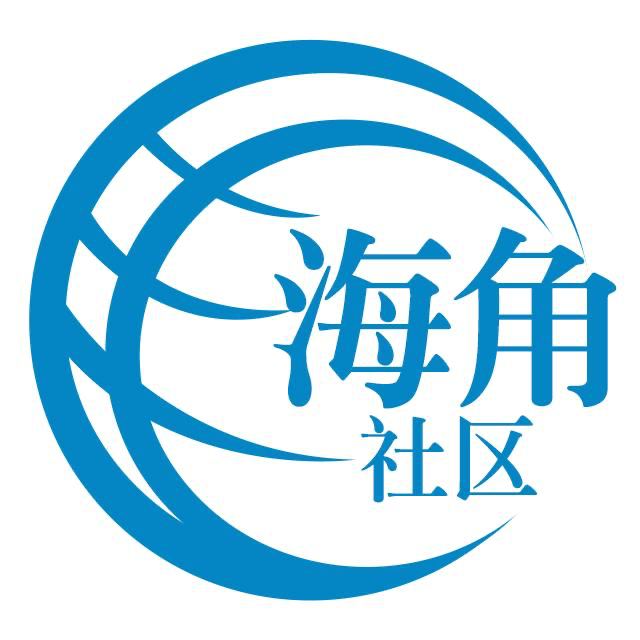 知性的糖豆